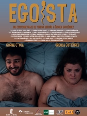 EGOISTA